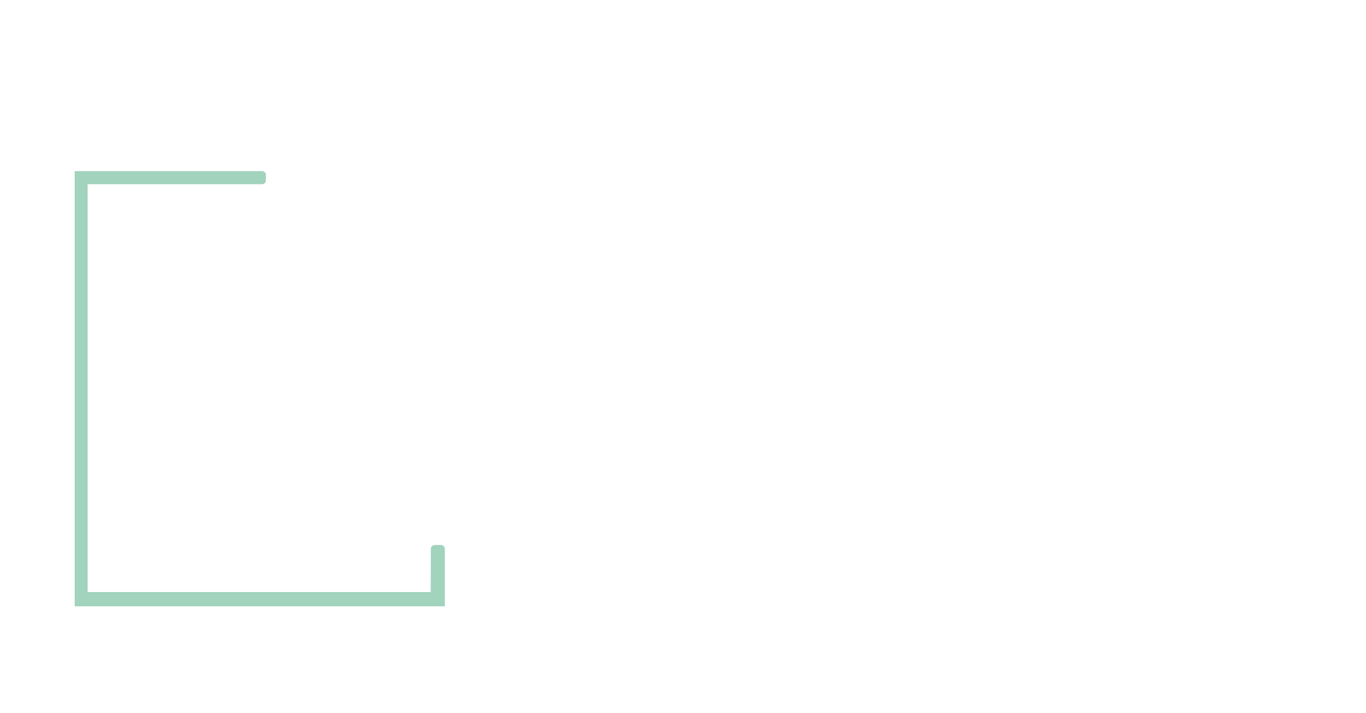 WorksmithHR